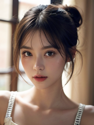 舞蹈与收藏投资：艺术与资本的交响曲